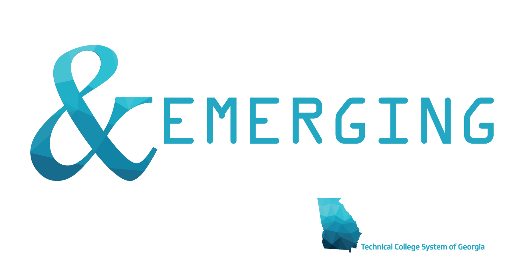 TCSG | Advanced and Emerging Technologies