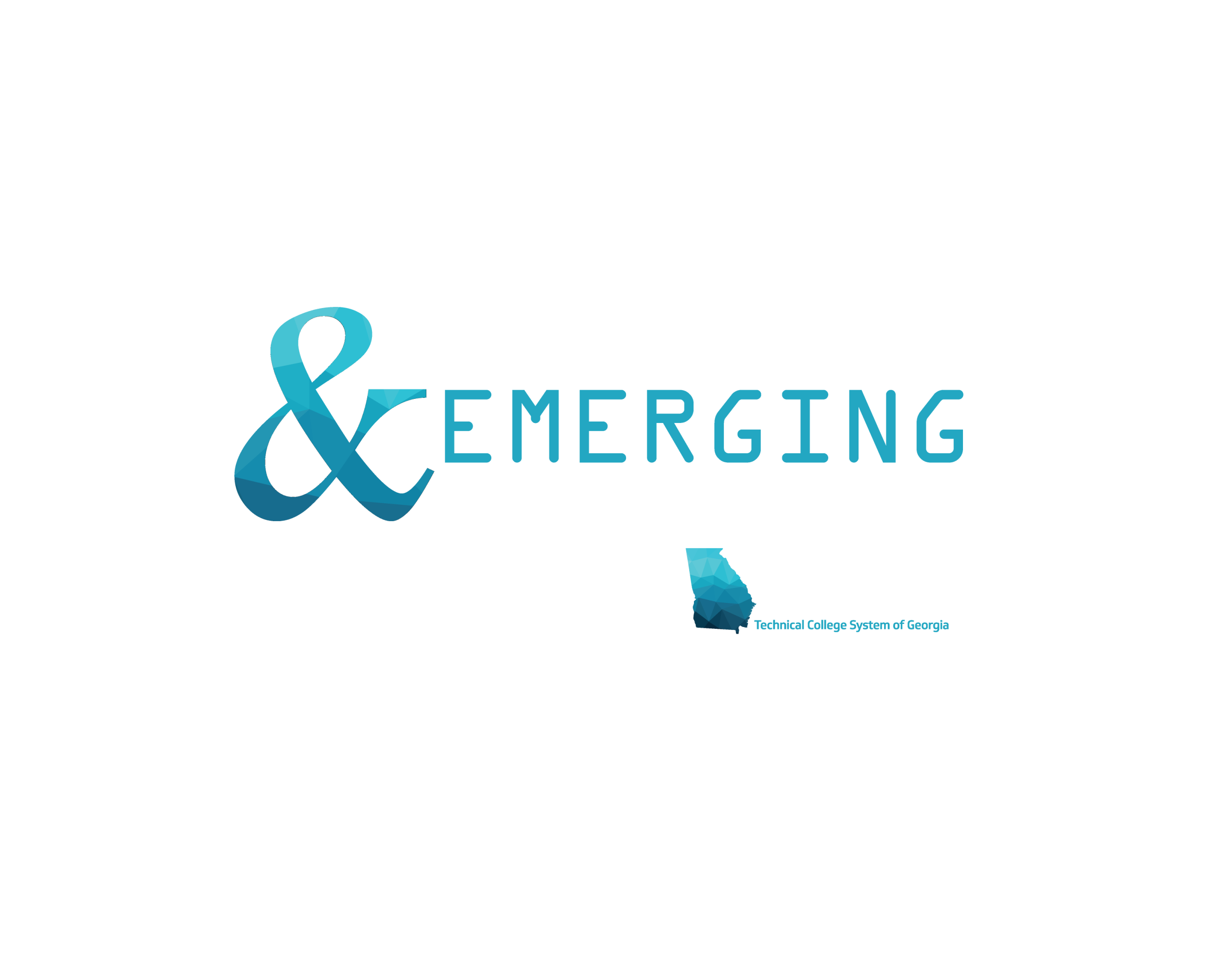 TCSG | Advanced and Emerging Technologies